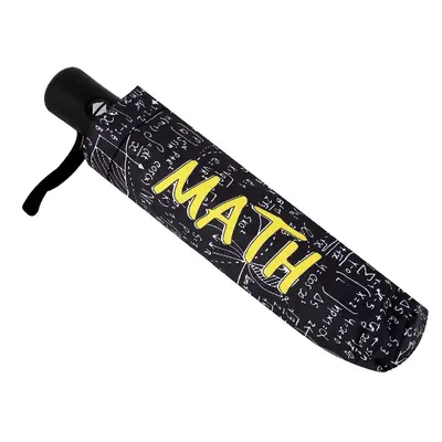 Kišobran iTotal automatsko otvaranje Math XL2039-2