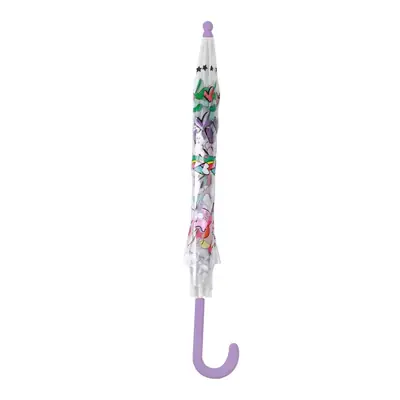 Kišobran iTotal dječji Unicorn XL2259-3