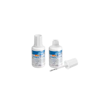 Correction fluid Forofis 20g 91051
