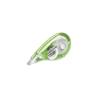 Correction tape Forofis 5mmx15m 91415