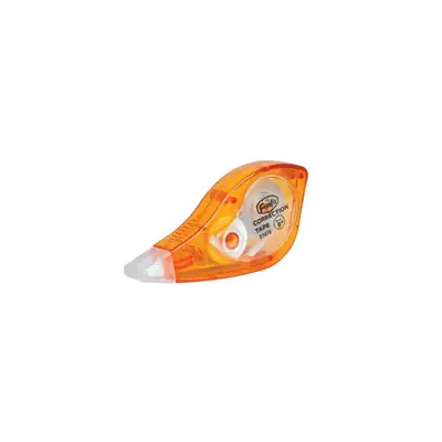 Correction tape Forofis 5mmx8m 91416