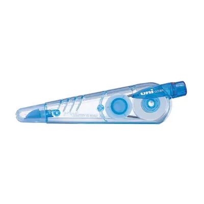 Correction tape Uni clt-205 (5mmx6m)