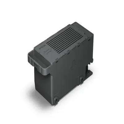 Maintenance box Epson SureLab D500/ WF-78xx / ET-58xx /ET-166xx / L65xx / L151xx C12C934591