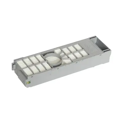 Maintenance tank Epson T582000 STY3800