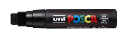 Marker Uni pc-17k Posca crni