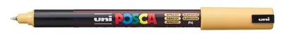 Marker Uni pc-1mr Posca marelica