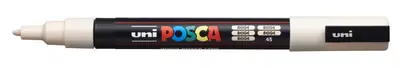 Marker Uni pc-3m Posca bež