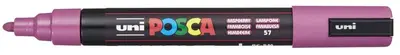 Marker Uni pc-5m Posca raspberry