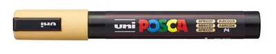 Marker Uni pc-5m Posca marelica