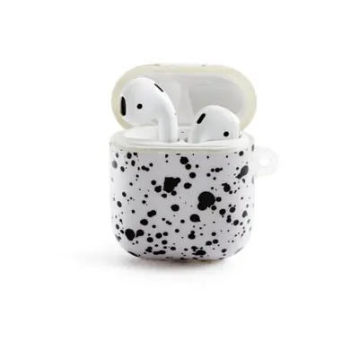Mini kutija za slušalice airpods Miquelrius splash MR13142