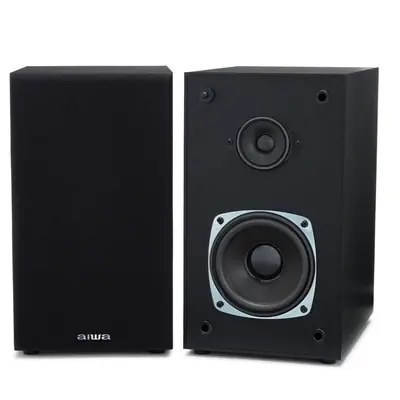 Mini linija AIWA MSBTU-500-1