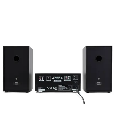 Mini linija AIWA MSBTU-500-5