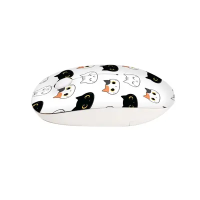 Miš bežični iTotal Cat XL2448-2