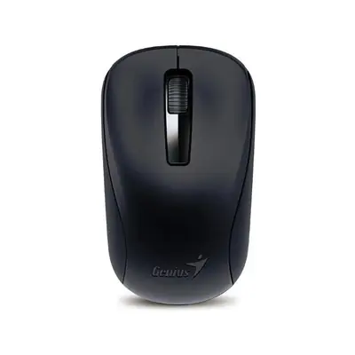 Miš Genius NX-7005 USB crni bežični