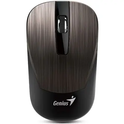 Miš Genius NX-7015 chocolate