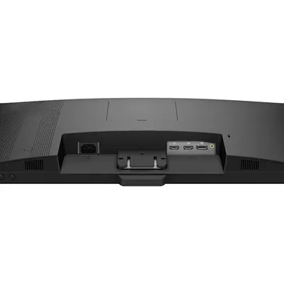 Monitor LED 27" BenQ GW2790, 1920x1080 FHD, IPS, 5ms, 100Hz, HDMI, DP, zvučnici-2