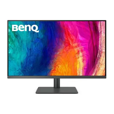 , 4ms, 100% sRGB, HDR10, HDMI, DP, USB C, USB 3.1x4, Pivot, HAS, Swivel