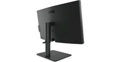 , 4ms, 100% sRGB, HDR10, HDMI, DP, USB C, USB 3.1x4, Pivot, HAS, Swivel-4