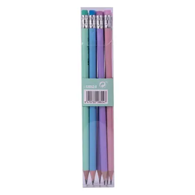 Pencil Graphite Apli 2HB Nordik collection 8/1 18824-3
