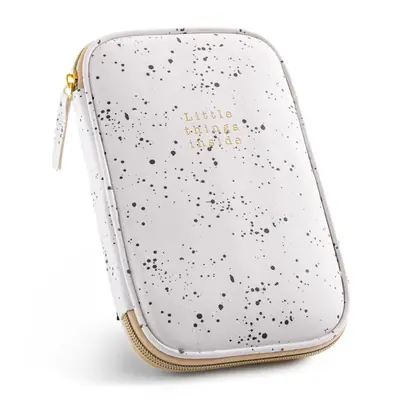 Organizer mini Miquelrius Splash MR19201