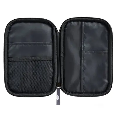 Organizer mini Miquelrius Splash MR19201-1