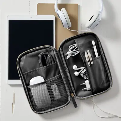 Organizer mini Miquelrius Splash MR19201-2