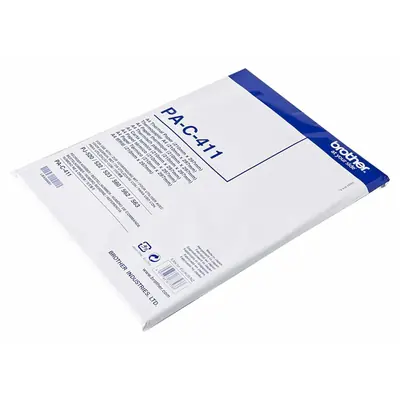 Papir Brother termalni PAC411 a4 (100 listova)-1