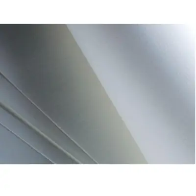 Papir Fabriano accademia 50x65 200g 55865200