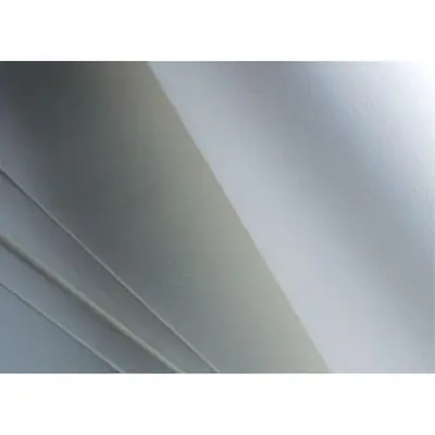 Papir Fabriano accademia 70x100 200g 55870200