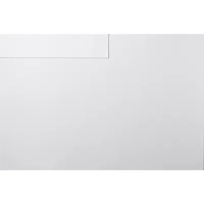 Papir Fabriano offset 70x100 220g 125L 10057077