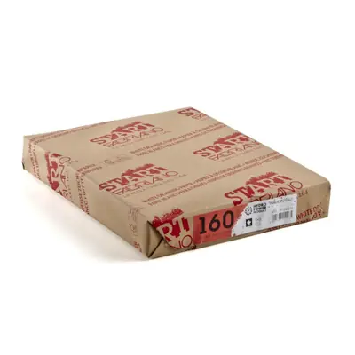 Paper Fabriano start 160g 24x32 200sh 19100615