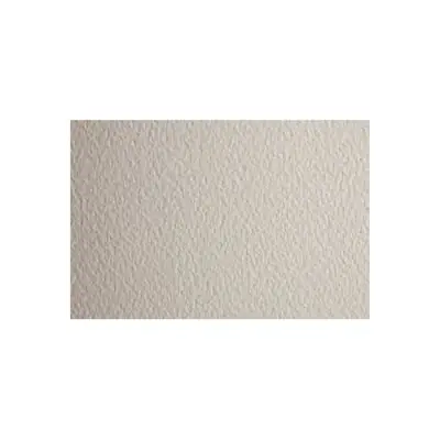 Papir Fabriano watercolor gf 75x105 300g 63000236