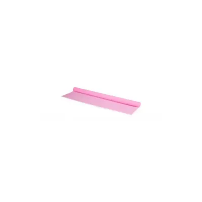 Paper crepe Fabriano Sadipal 0,5mx2,5m 32g pink S1545008