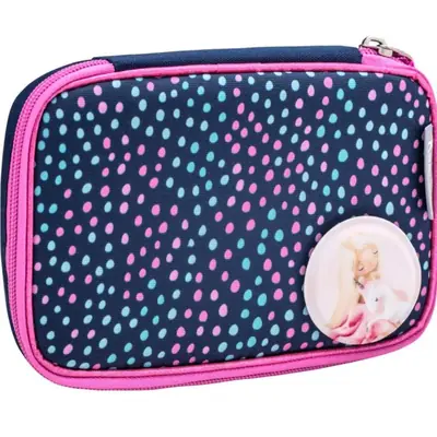 Pernica Belmil prazna smarty amazing polka dot 2 335-86/20 AK_BEL