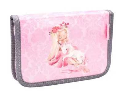 Pernica Belmil puna ballerina #335-72/18/20
