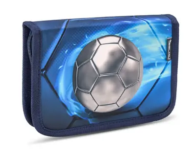 Pernica Belmil puna football 4 335-72/183