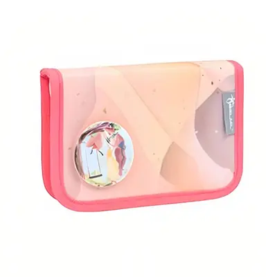 Pencil case Belmil full marble 335-74/P/17