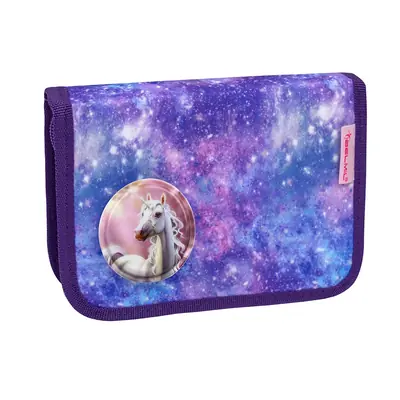 Pernica Belmil puna violet universe 335-74/P/12 AK_BEL