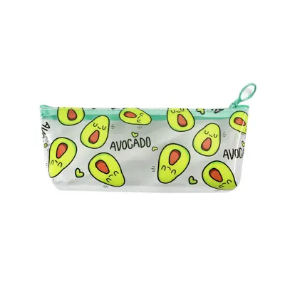 Pernica iTotal prazna višenamjenska Avocado sortirano XL2430-1