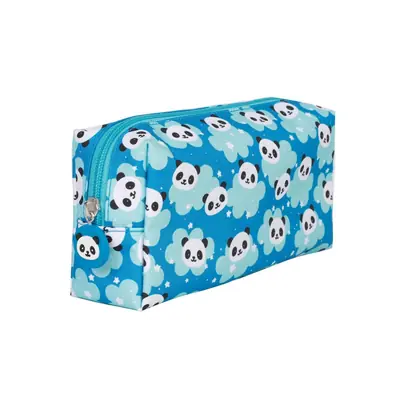 Pernica iTotal prazna višenamjenska Panda XL2249-1