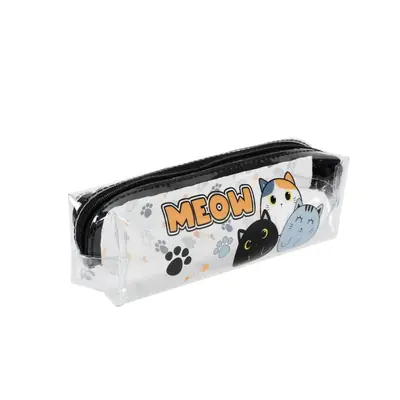 Pernica iTotal prazna višenamjenska pvc Cat XL1897