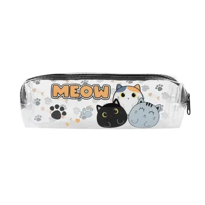 Pernica iTotal prazna višenamjenska pvc Cat XL1897-1