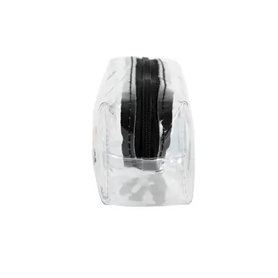 Pernica iTotal prazna višenamjenska pvc Cat XL1897-2