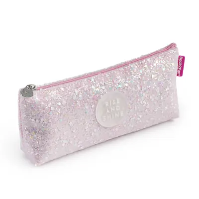 Pernica Miquelrius Back2Fun shinny roza MR16585