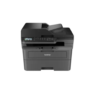 Pisač Brother laser mono MFP MFCL2862DW  A4, duplex, fax, wifi, network, LCD