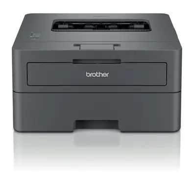 Pisač Brother laser mono SF HLL2402D A4, duplex