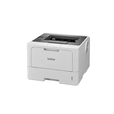 Pisač Brother laser mono SF HLL5210DW A4, wifi, network, duplex-1