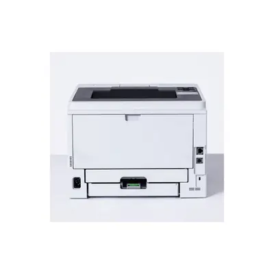 Pisač Brother laser mono SF HLL5210DW A4, wifi, network, duplex-2