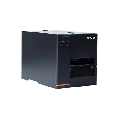 Pisač Brother za naljepnice industrijski TJ4520TN-2