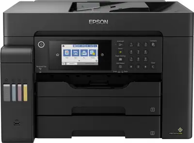 Pisač Epson ecotank L15150 A3+ C11CH72402